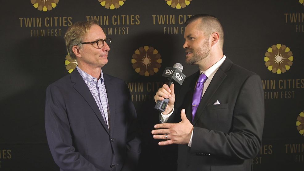 Twin Cities Film Fest Burke Still 3.jpg Twin Cities Film Fest Burke Still 3.jpg