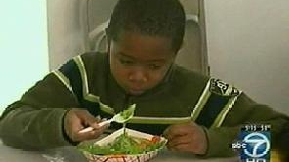 saladkid_296.jpg