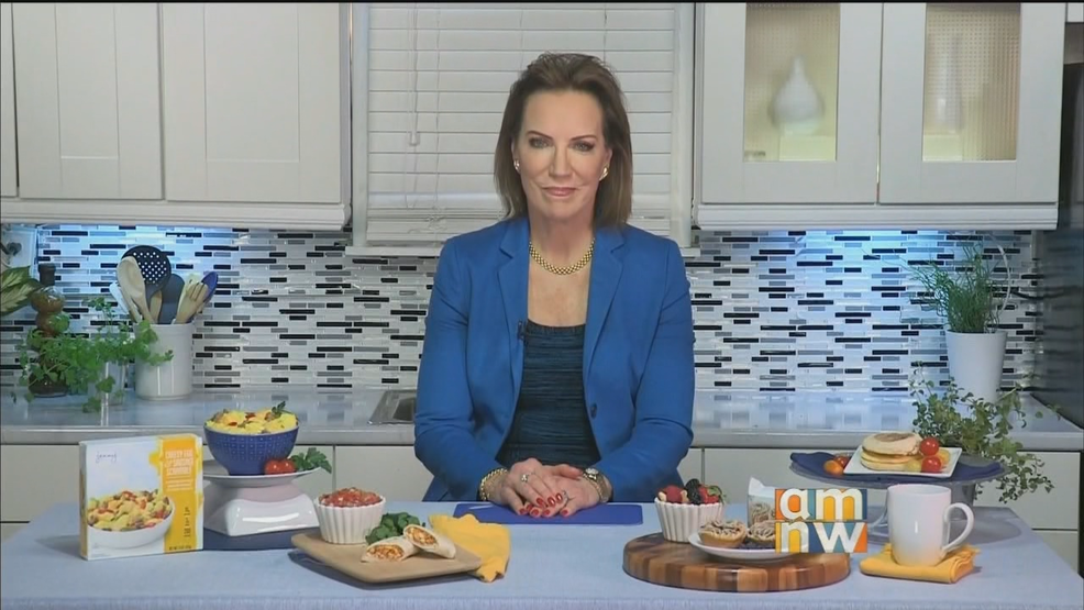 jenny-craig-helps-fight-the-weight-loss-battle-katu