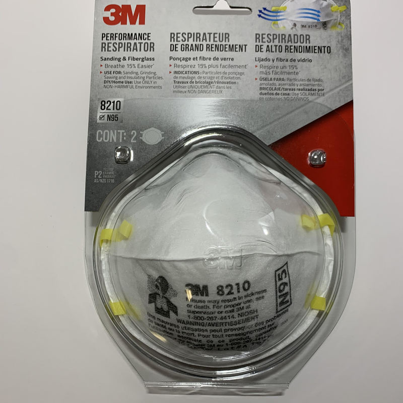 un respirator mask n95 un respirator mask n95