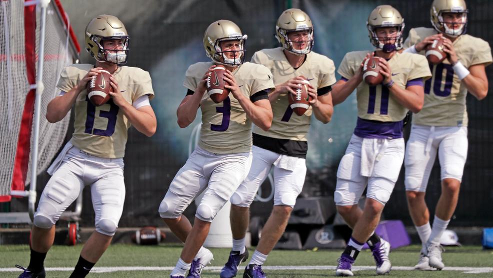 Washington Preview Football AP18226810074260.jpg