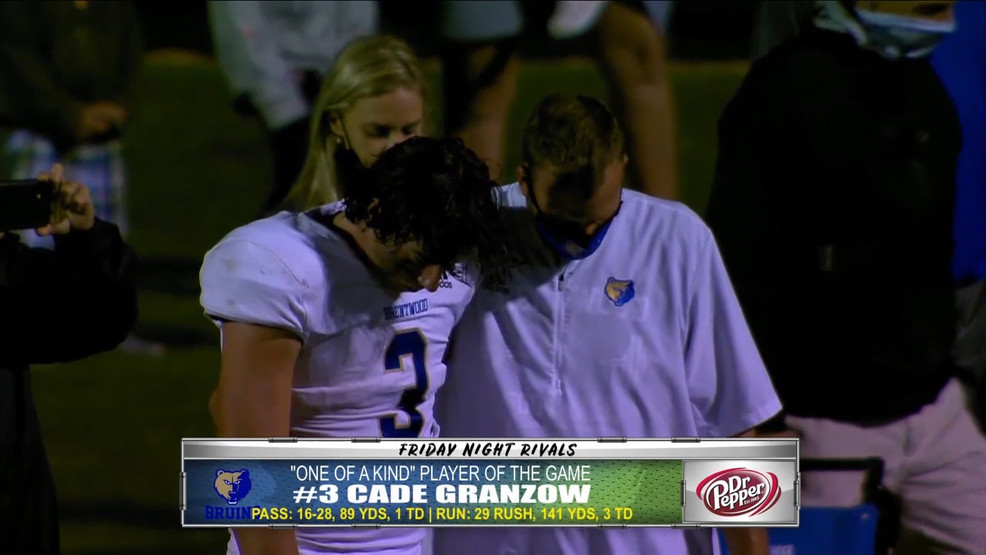 player_of_the_game.jpg player_of_the_game.jpg