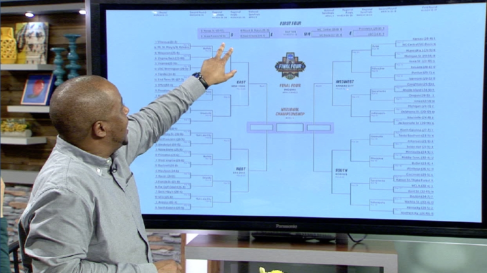 bball tourny.png bball tourny.png