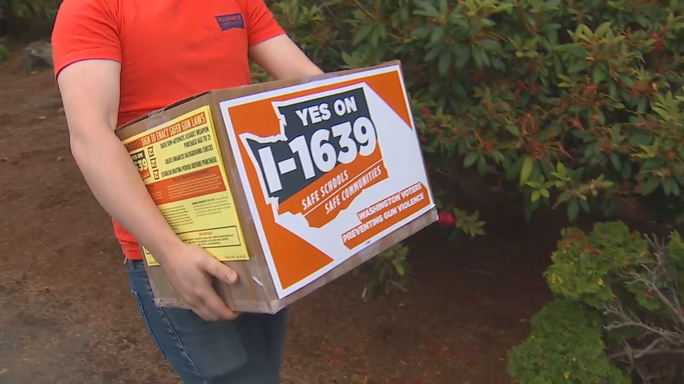 I-1639 Yes camp box KOMO.jpg I-1639 Yes camp box KOMO.jpg