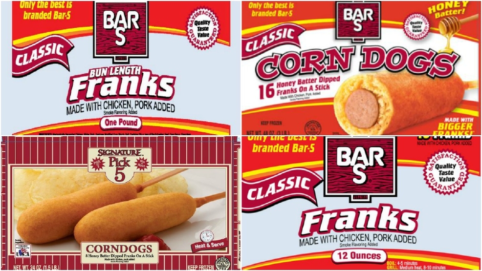 listeria-fear-prompts-recall-of-hot-dogs-corn-dogs-woai