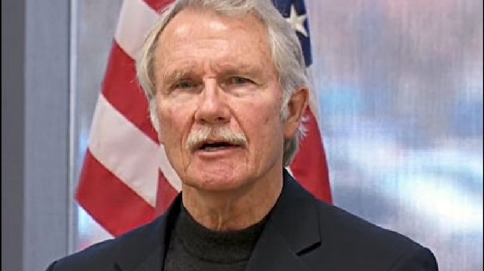 131101_kitzhaber.jpg