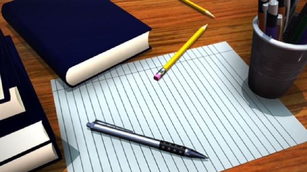 Buffalo Business First releases Rochester area school district rankings