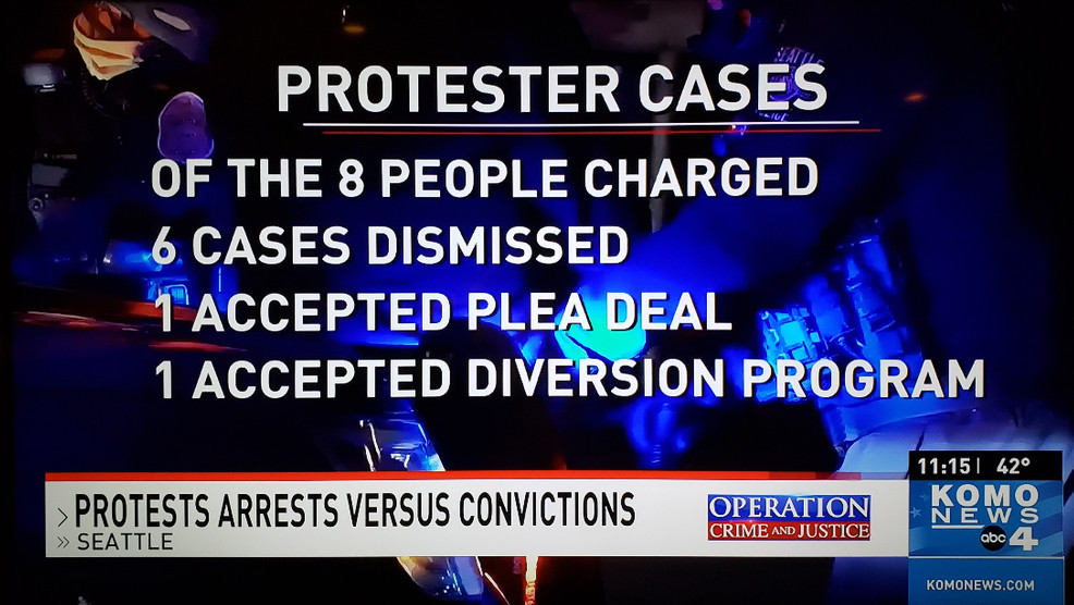 PODCAST: John Carlson's "And Another Thing..." Dec11, 2020