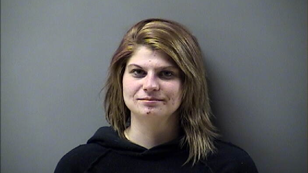 Arrest made and additional arrests pending in counterfeit bills investigation KTVO