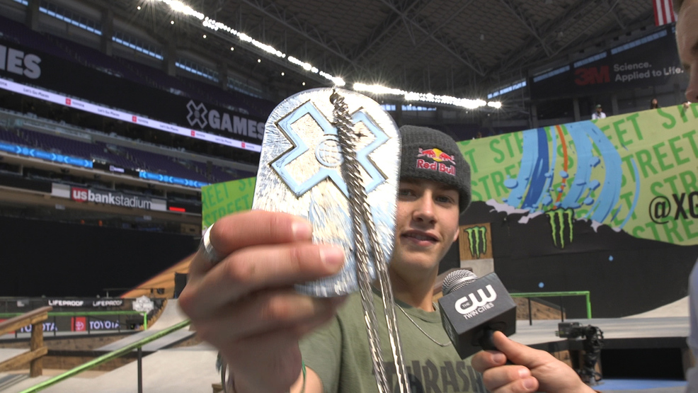 072618_StreetSkaters0.jpg 072618_StreetSkaters0.jpg