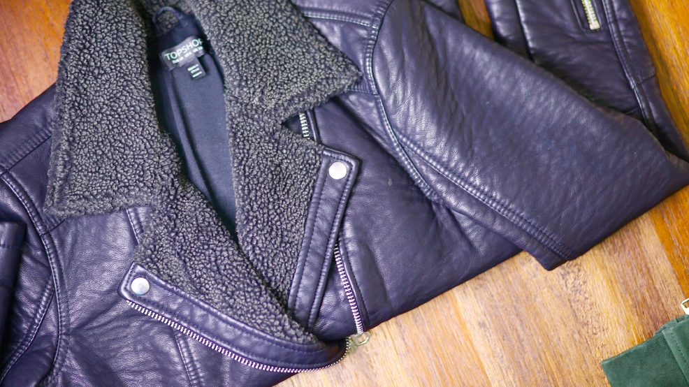 5 Coats That Will Keep You Warm This Winter Seattle Refined 5 Coats That Will Keep You Warm This Winter