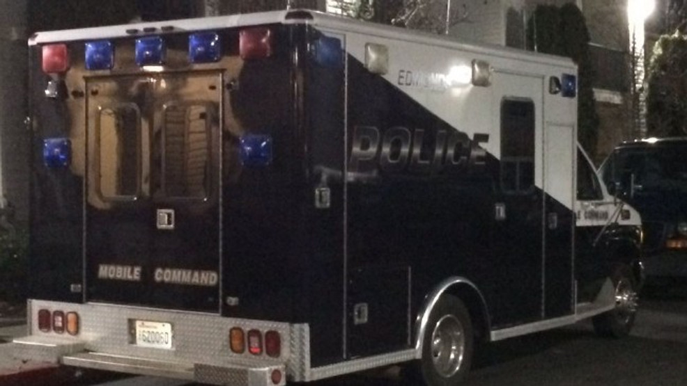 LISTEN: John Carlson Show, Dec8--7am hour