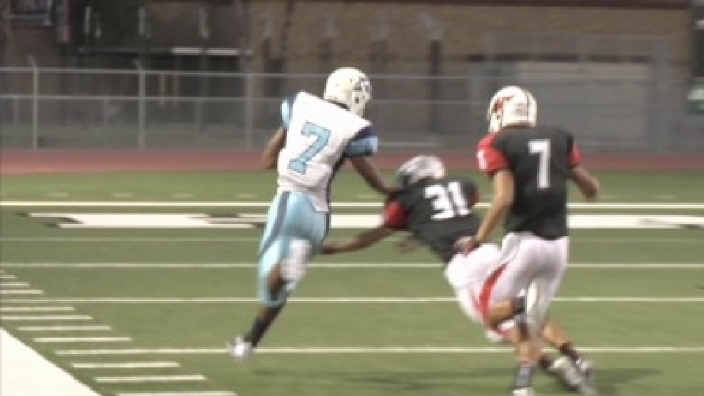 Johnson_s_Shutout_Ends_Harl1(1).jpg