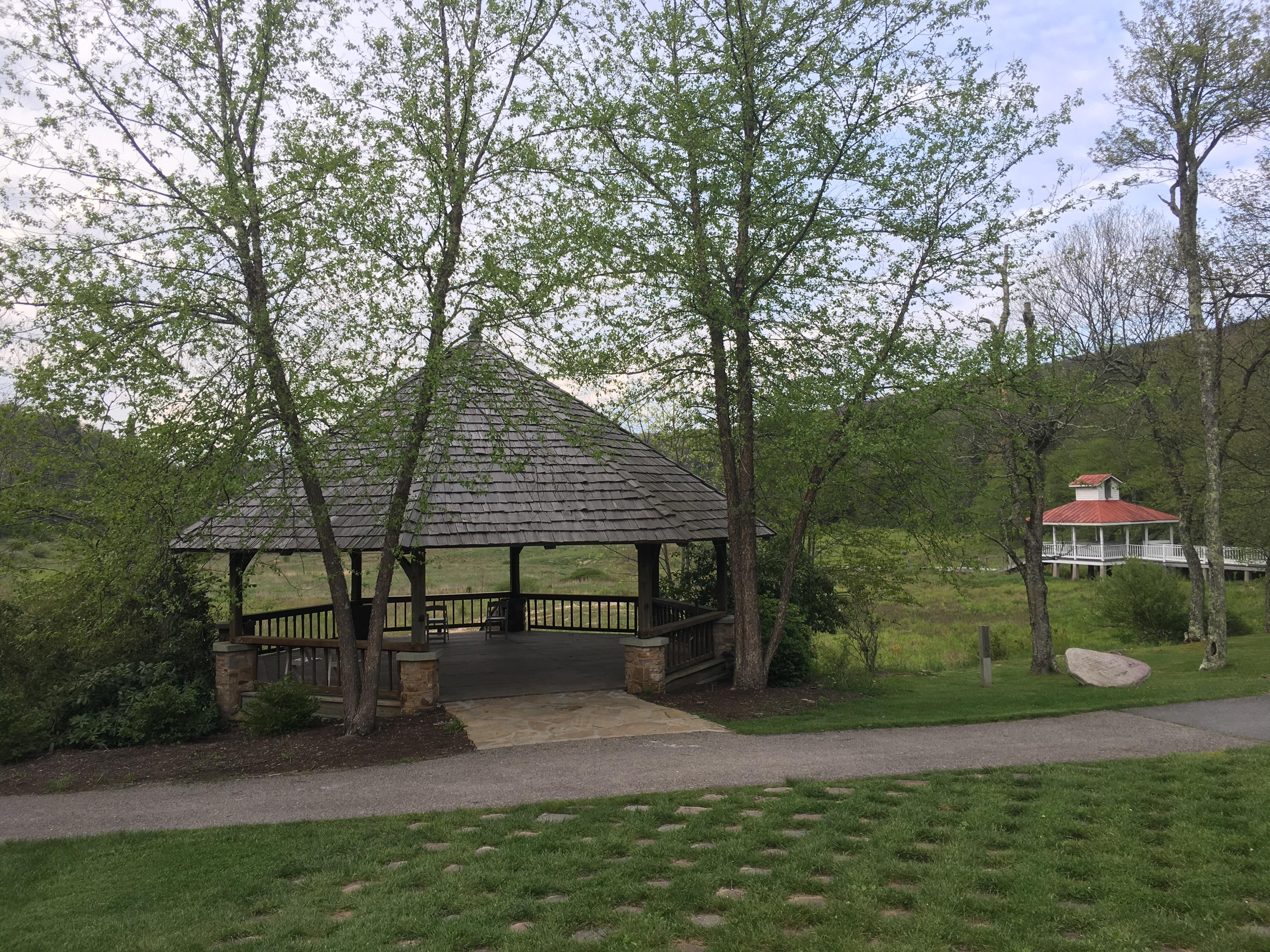 Where Is the Dirty Dancing Resort? Visit the Iconic Spot