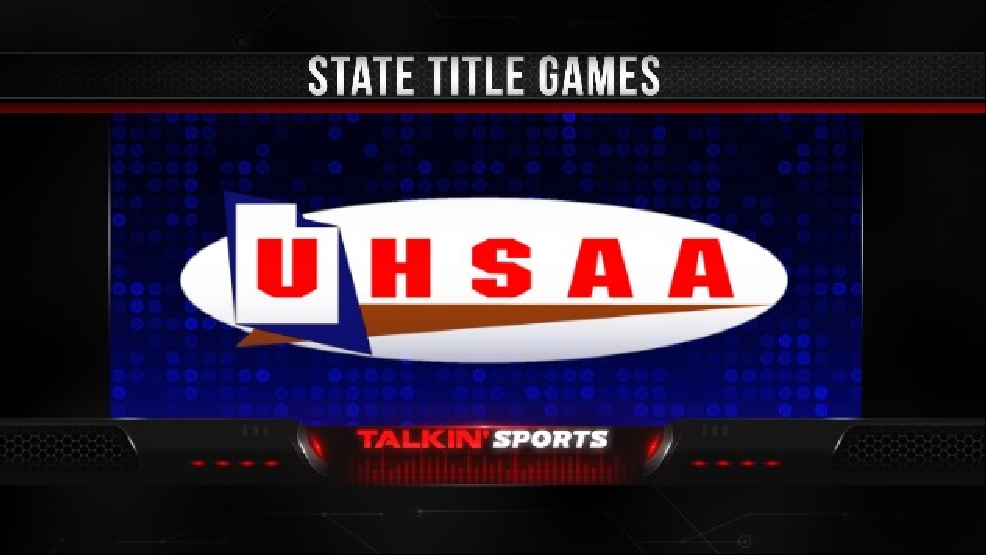 5a-4a.png 5a-4a.png