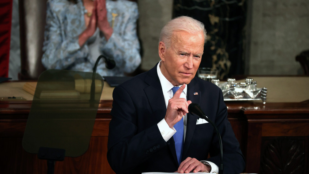 Biden 100 Days Congress AP21119050118855.jpg