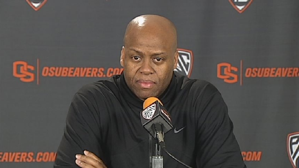 crob stanford presser.jpg