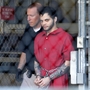 Florida airport shooting suspect blamed 'mind control,' ISIS ties