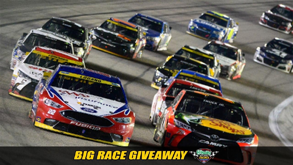 Big Race Giveaway 1280x720.jpg Big Race Giveaway 1280x720.jpg