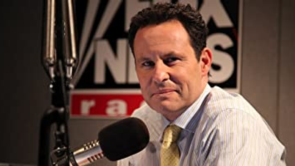 Brian Kilmeade photo.png Brian Kilmeade photo.png