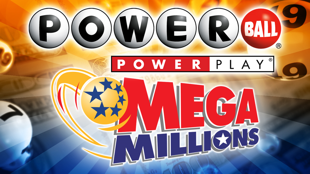 Florida's Powerball is an estimated 233 million WEAR