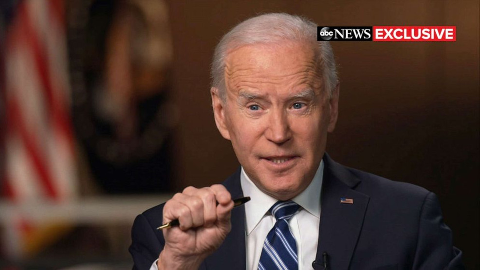 president-joe-biden-interview-01-exclusive-abc-jc-210316_1615930676504_hpMain_2_16x9_992.jpg president-joe-biden-interview-01-exclusive-abc-jc-210316_1615930676504_hpMain_2_16x9_992.jpg