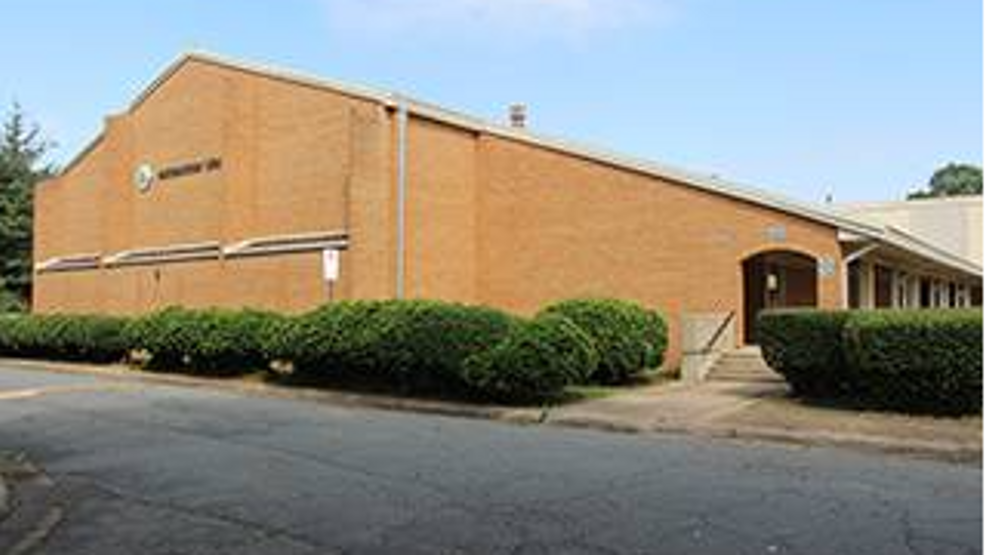 'How many lives do we have to lose?' Activists fight for East End