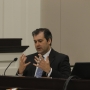 Government challenges Slager's motion for statewide jury in federal trial