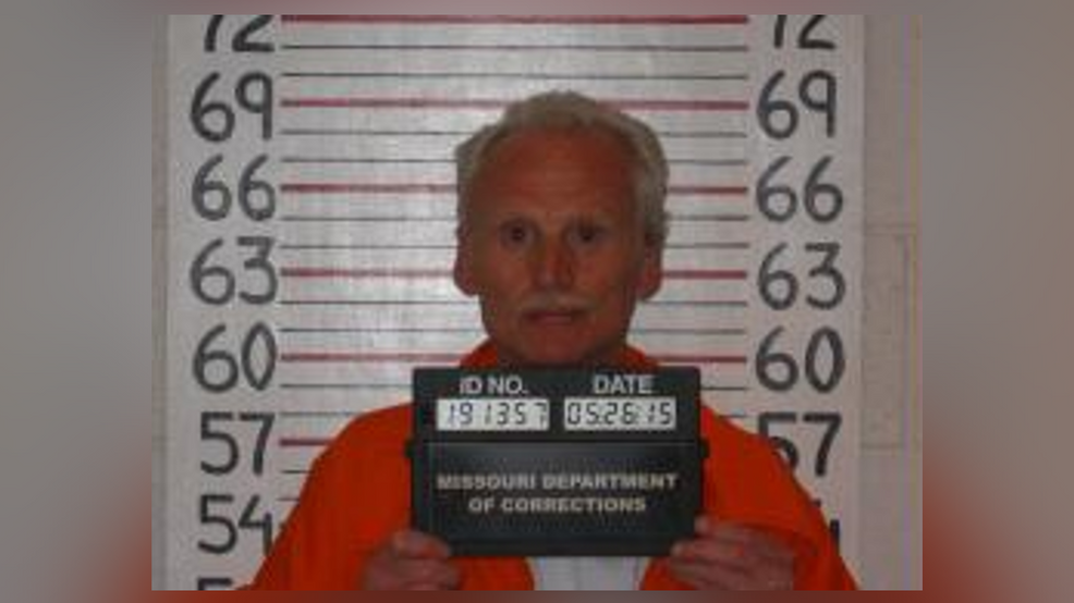 Inmate allegedly used extension cord to choke Boonville officer, tried