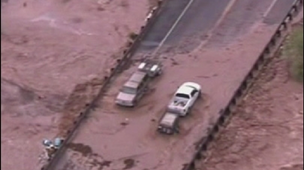 140820_phoenix_flood_tb.jpg