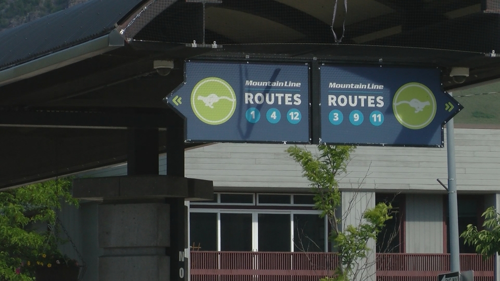 mountain-line-works-to-upgrade-bus-stops-around-missoula-keci