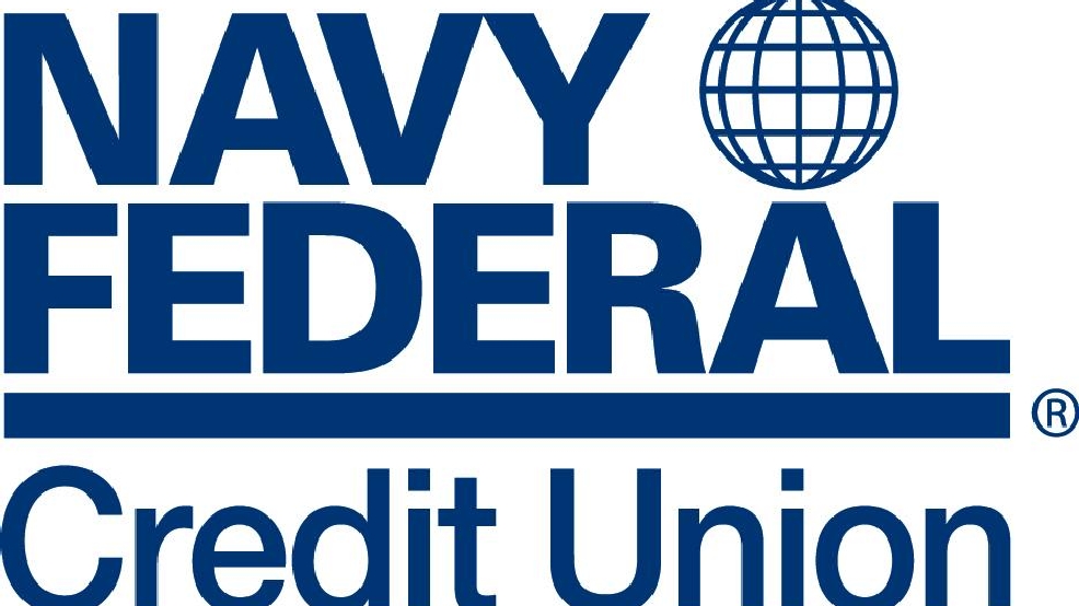 navyfederalcreditunion