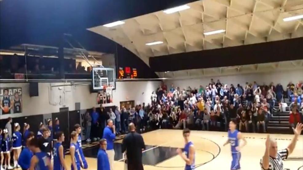 #4 Triopia stays perfect in 56-49 win over PORTA in Winchester Semifinal TRIOPIA PORTA.jpg
