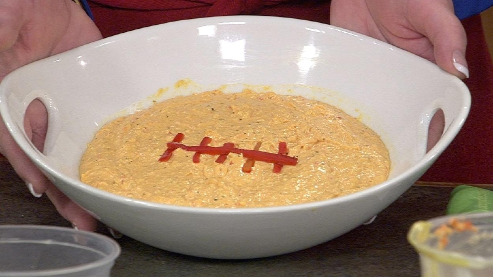 Dip.jpg_BIM.jpg