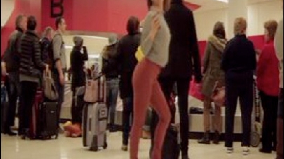 130104_dancer.jpg