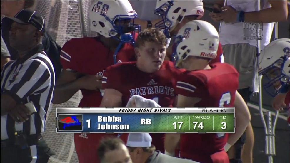 player_of_the_game.jpg player_of_the_game.jpg