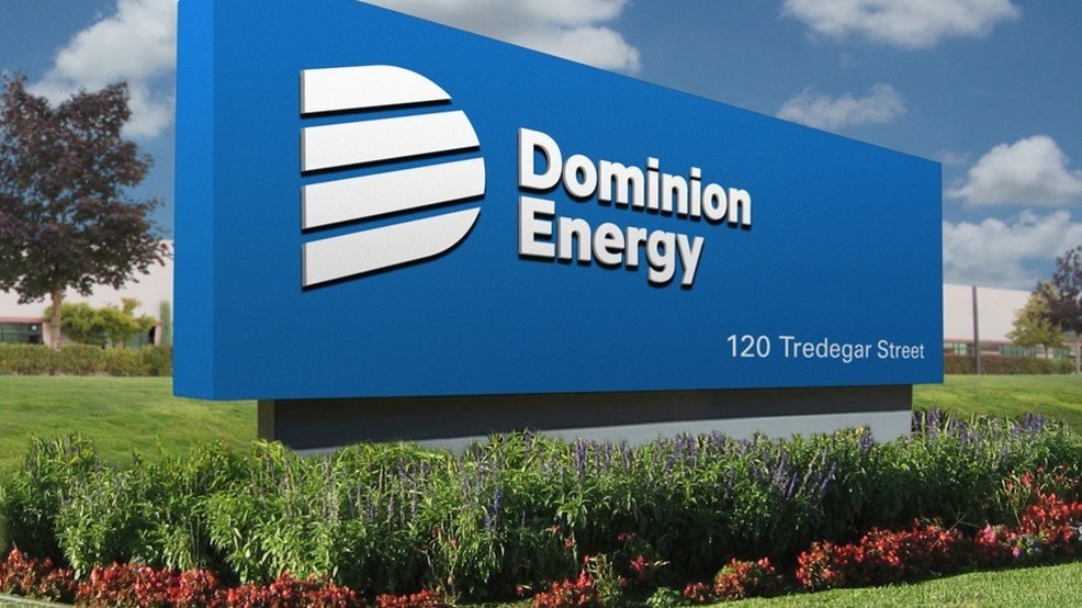 dominion-energy-announces-grants-to-support-environmental-education-and