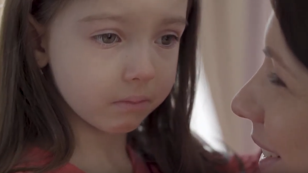 Child life.png Child life.png