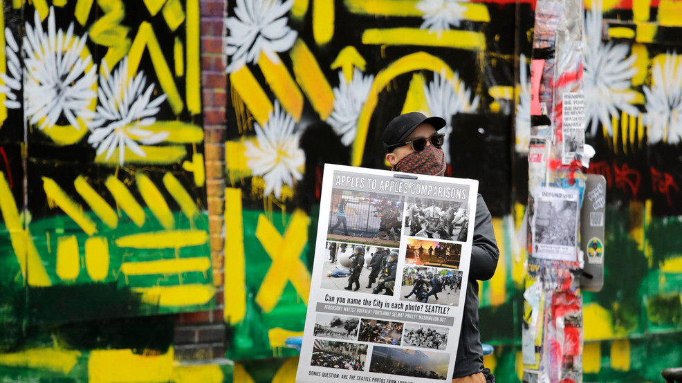 Racial Injustice Seattle AP20180720206955.jpg