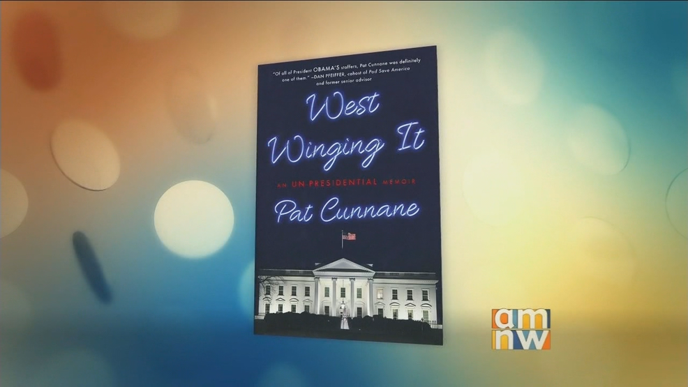 West Winging It.png