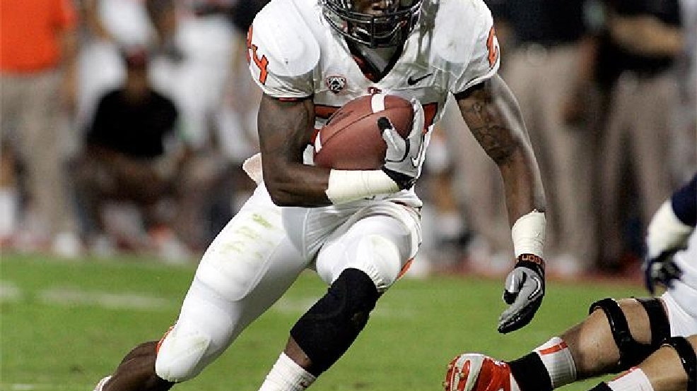 Oregon_St_Arizona_Football___6.jpg_BIM.jpg