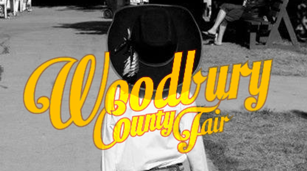 Woodbury County Fair Board cancels 2020 fair KMEG