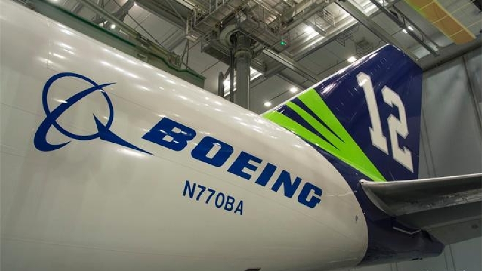 140129_boeing_seahwaks_20140129_ET_0018.jpg