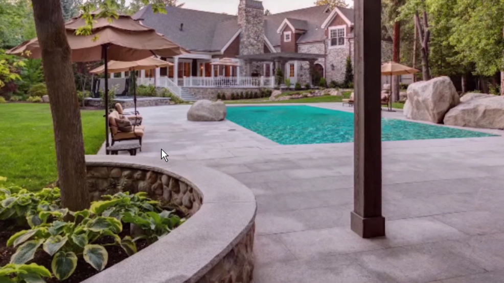 Parade of Homes Show - Episode #25.png Parade of Homes Show - Episode #25.png