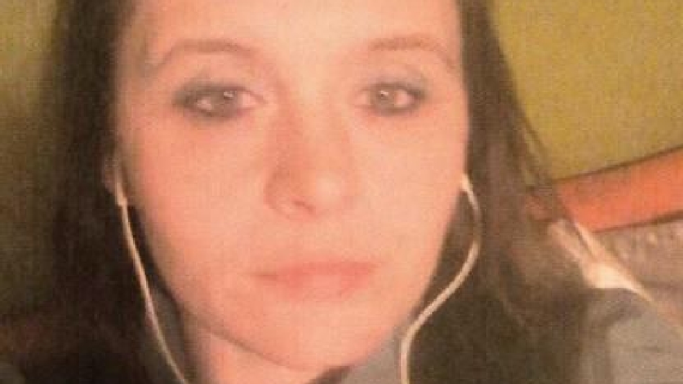 Police Need Help Finding Missing Geneva Woman Wham 8101