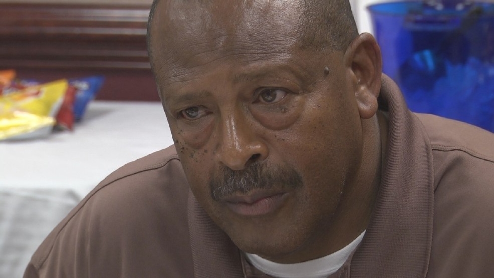 Rec Commission Director indicted by Richland Co. grand jury WACH