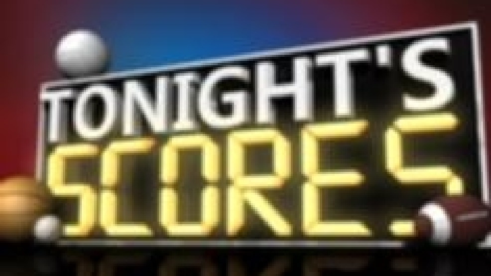 tonightsscores(3)(8).jpg