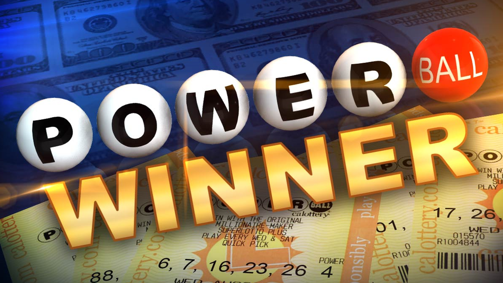 what is the current tennessee powerball jackpot