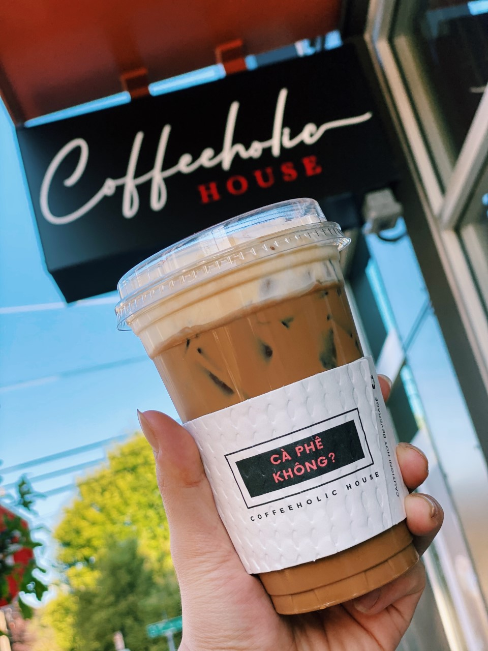 Bubble, Boba, Sip & Drip! 4 new cafe & tea shops open in Seattle