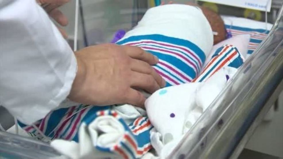 newborn baby nursery.jpg